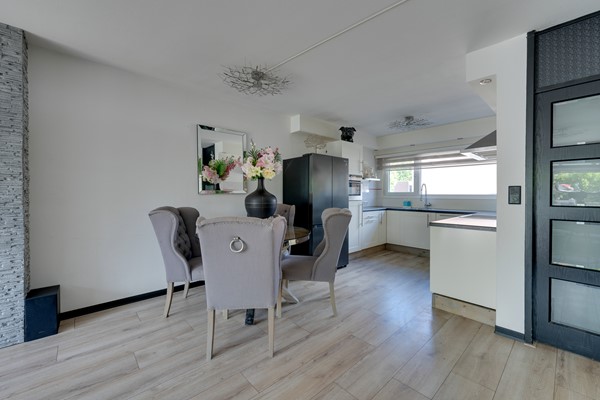 Medium property photo - Binnendijk 63, 1446 BC Purmerend